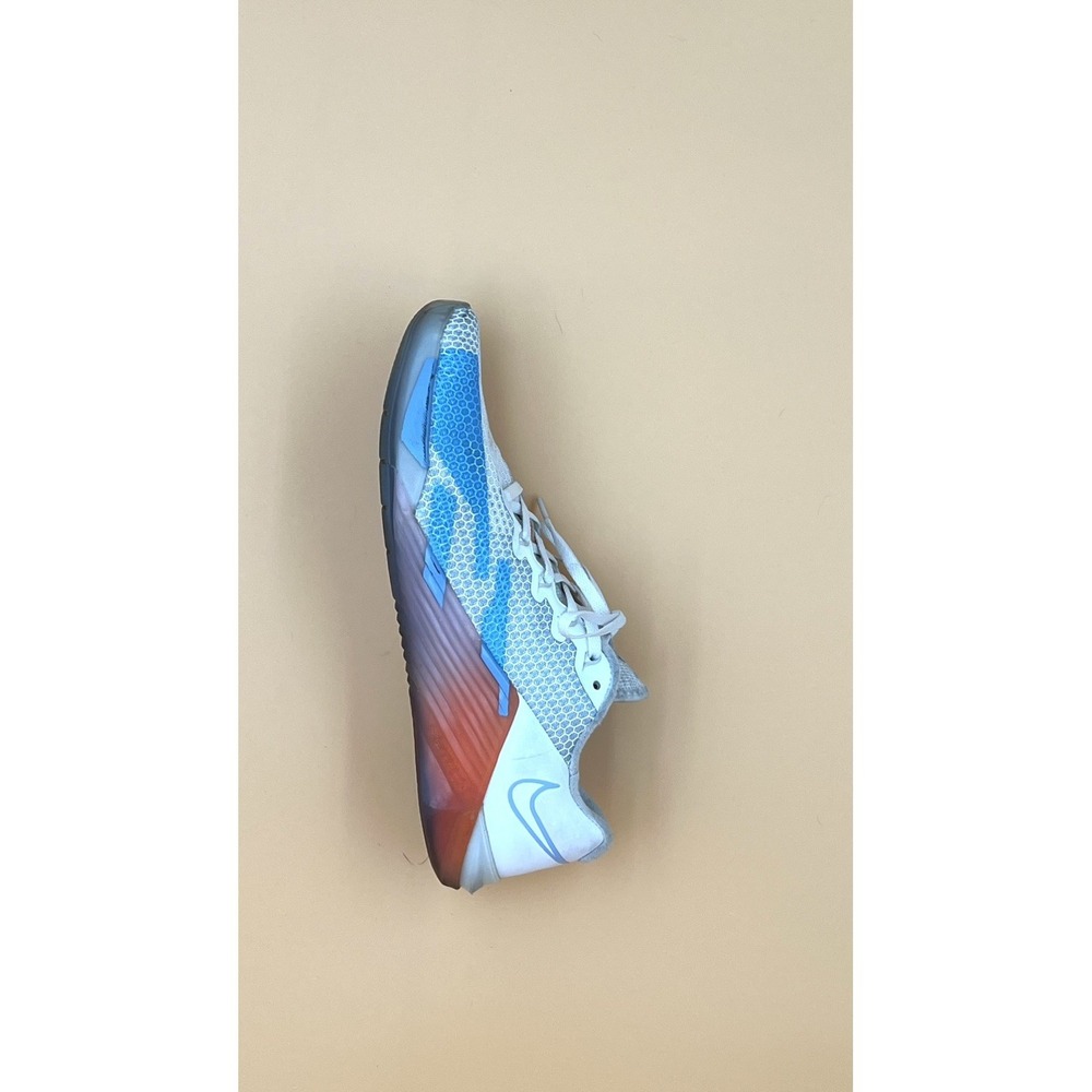 Nike Women's Metcon 5 Premium Training Sneakers CJ0818-146 WMNS Sz‎ 9.0 - Picture 8 of 12